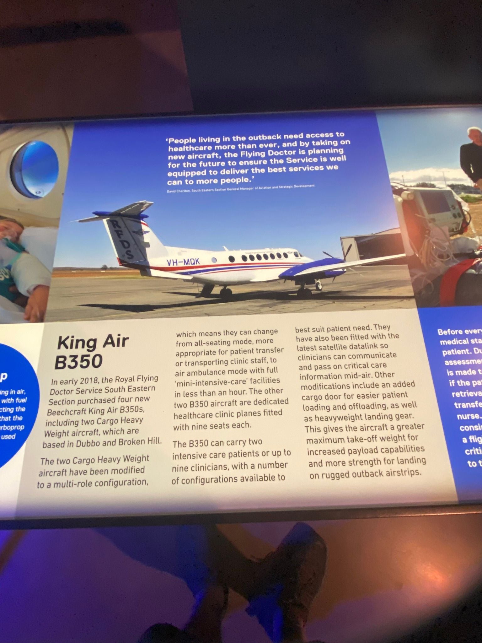 Dubbo Zoo 2025 Image -67de048e0a026